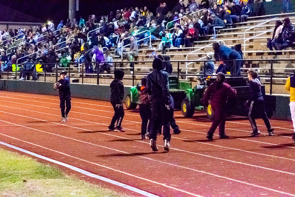 West Iredell-Hibriten football (26).jpg
